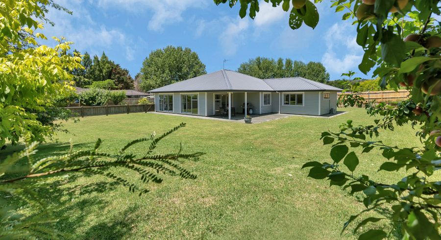  at 20B Ngunguru Road, Whangarei