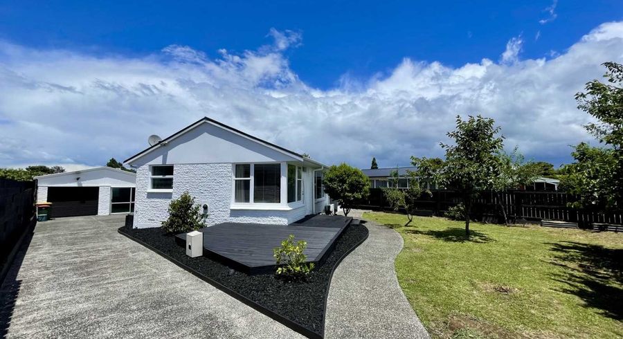  at 15 Kensington Place, Fairfield, Hamilton, Waikato