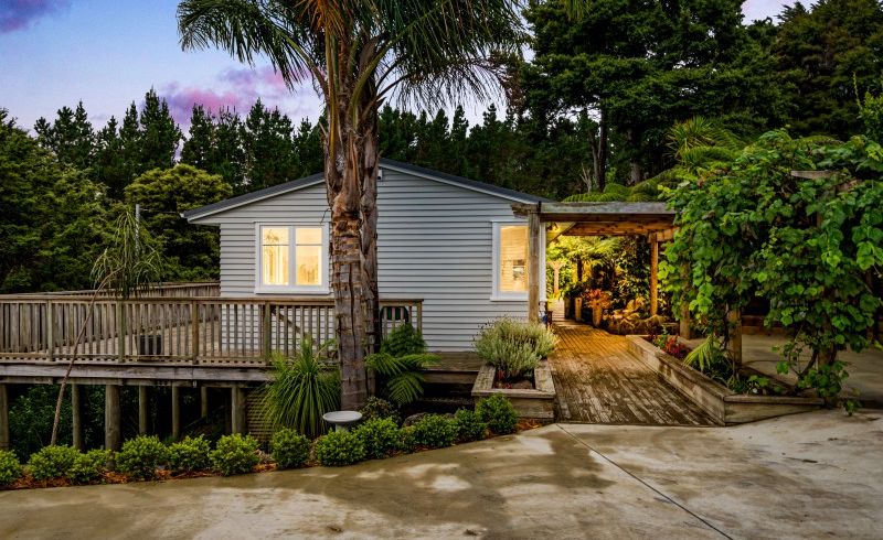  at 233 Ngunguru Ford Road, Whangarei