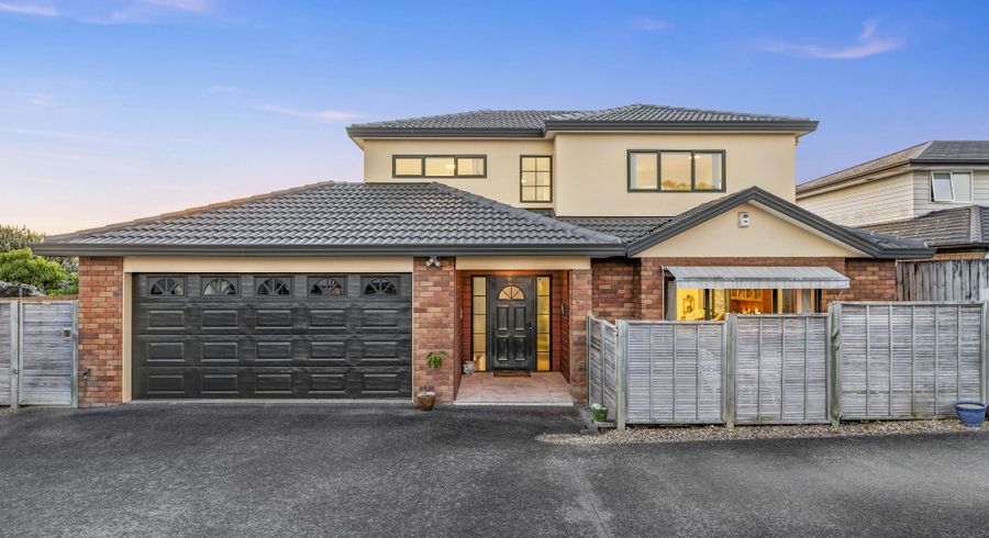  at 53 Ruawai Road, Mount Wellington, Auckland City, Auckland