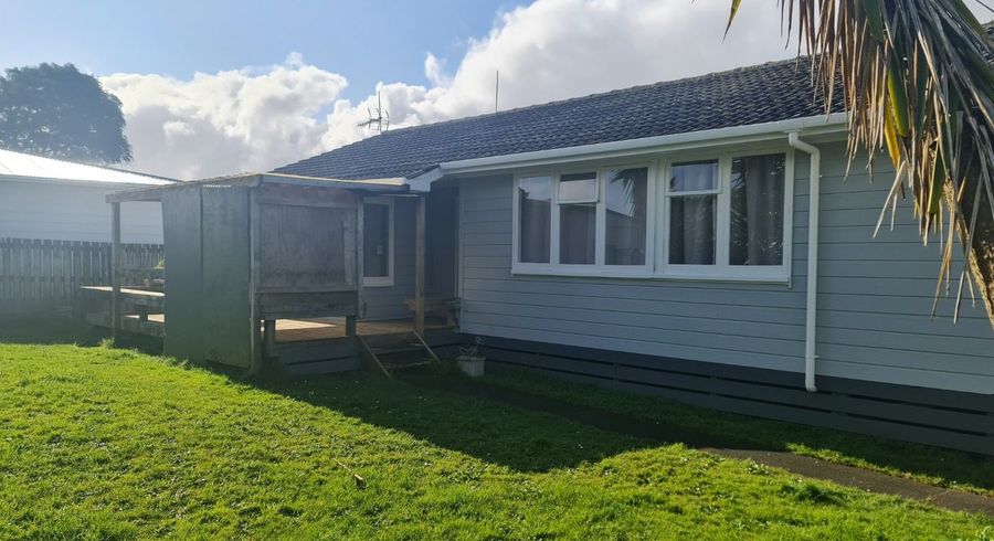  at 14B Frank Hewitt Street, Pukekohe, Pukekohe