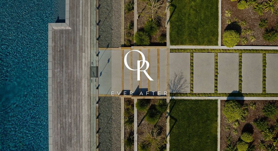  at 107 Armstrong Road, Te Puna, Tauranga