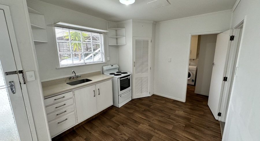  at 1/23 Annex Wendover Road, Glendowie, Auckland City, Auckland