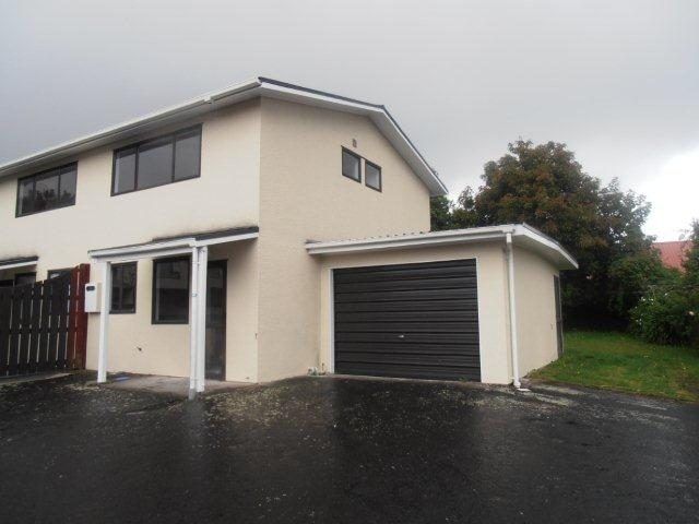  at 0 Robins Road, Alma, Oamaru