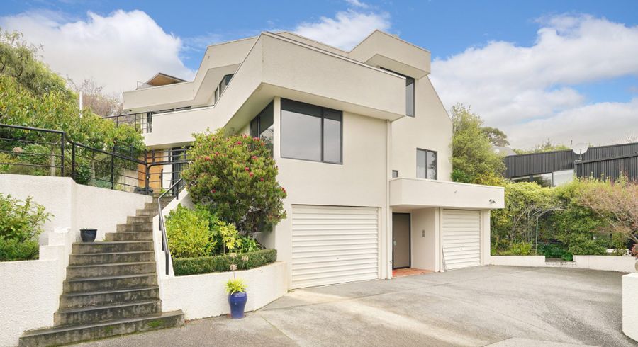  at 9A Janice Place, Mount Pleasant, Christchurch City, Canterbury