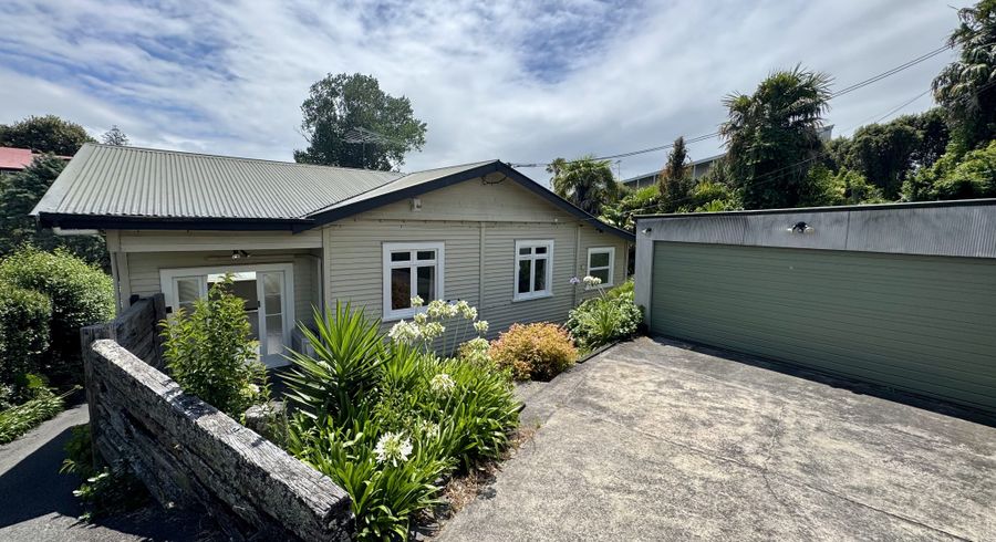  at 1/36 Comins Crescent, Mission Bay, Auckland City, Auckland