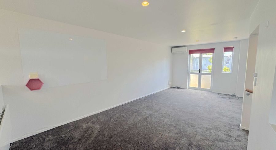  at 89 Albionvale Road, Glen Eden, Waitakere City, Auckland