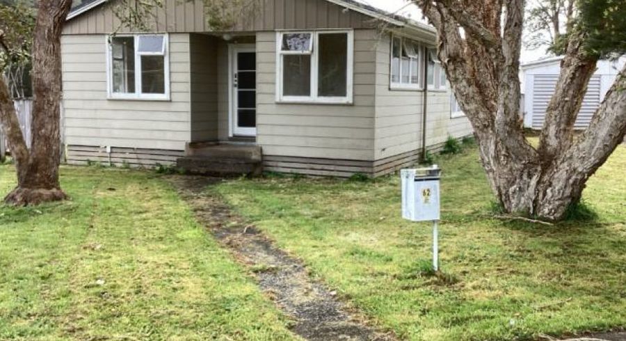  at 62 Hitchcock Crescent, Paremoremo, North Shore City, Auckland