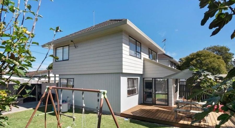  at 5/278 Birkdale Road, Birkdale, North Shore City, Auckland