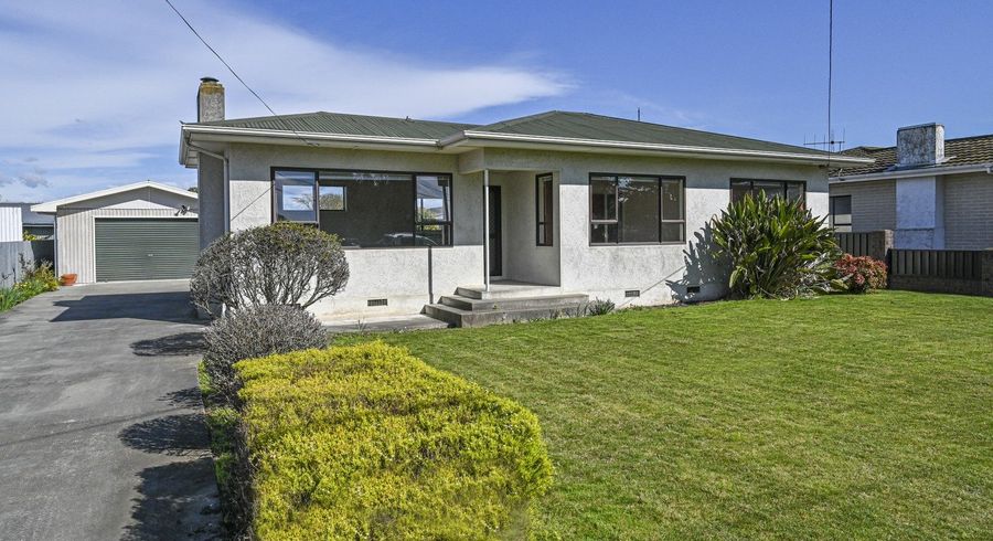  at 404 Frimley Road, Frimley, Hastings, Hawke's Bay