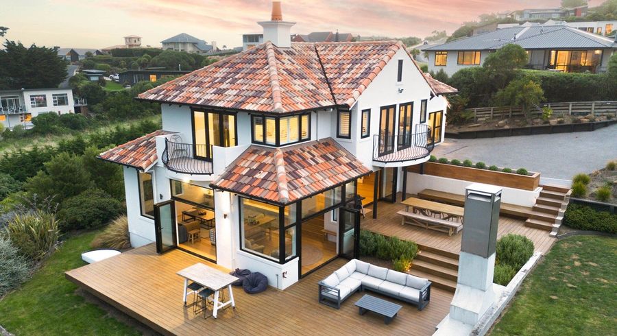  at 5 Highgrove, Saint Clair, Dunedin, Otago