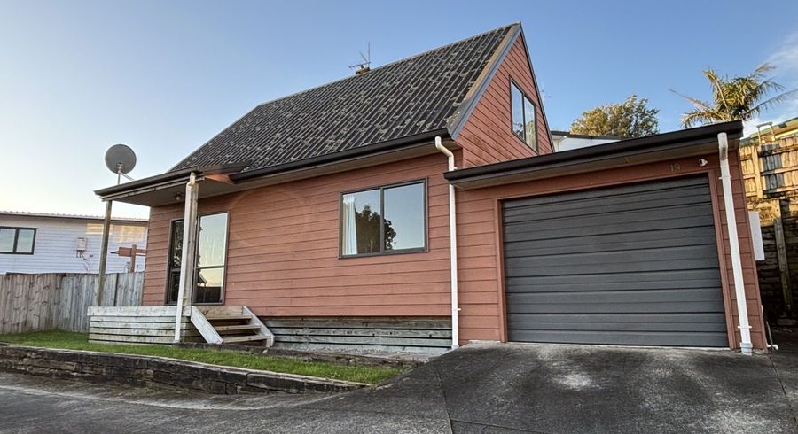  at 19 Osprey Drive, Welcome Bay, Tauranga, Bay Of Plenty