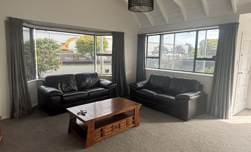  at 49 Taward, Oamaru, Waitaki, Otago