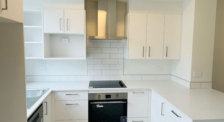  at 35 Oranga Drive, Westgate, Waitakere City, Auckland