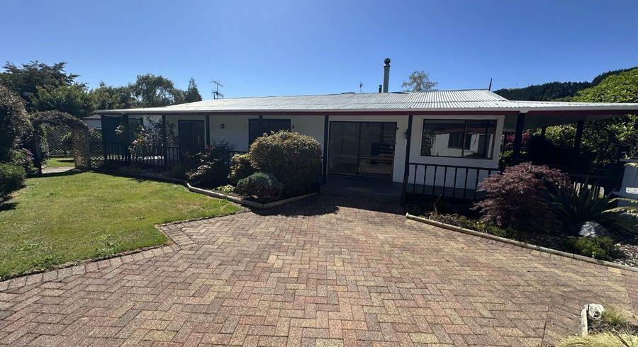  at 12 Brookdale Drive, Ngongotaha, Rotorua, Bay Of Plenty