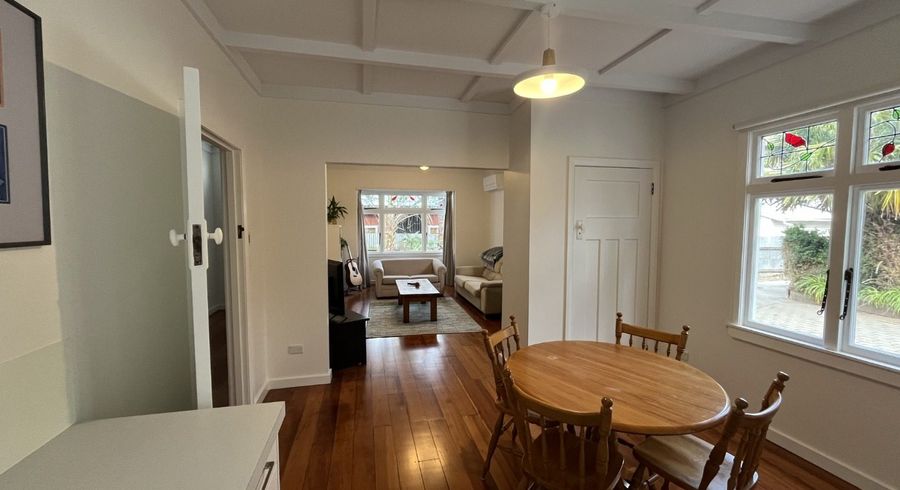  at 45  Shakespeare Road, Bluff Hill, Napier, Hawke's Bay