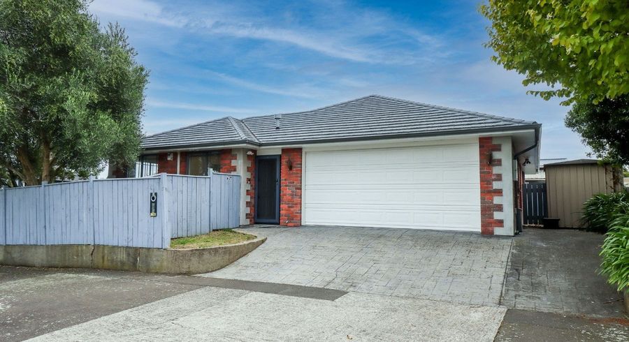  at 23 Cuba Street, Takaro, Palmerston North, Manawatu / Whanganui