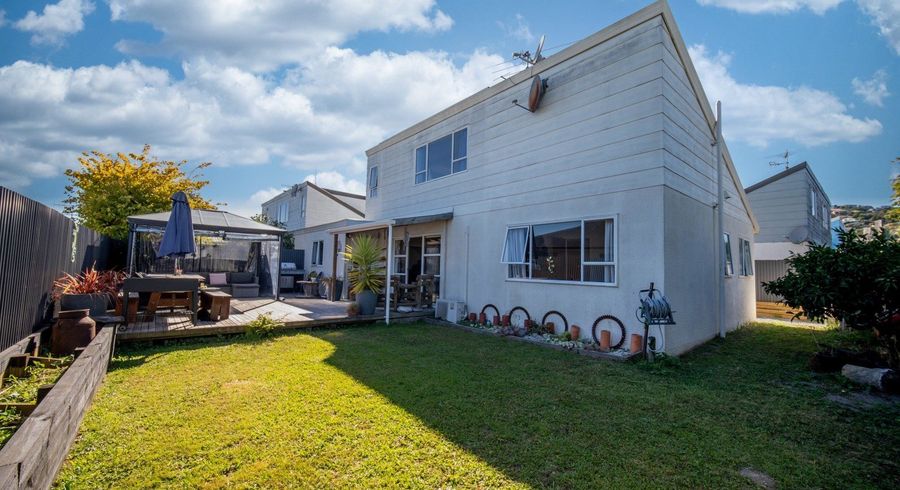  at 2/120 Muritai Street, Tahunanui, Nelson, Nelson / Tasman