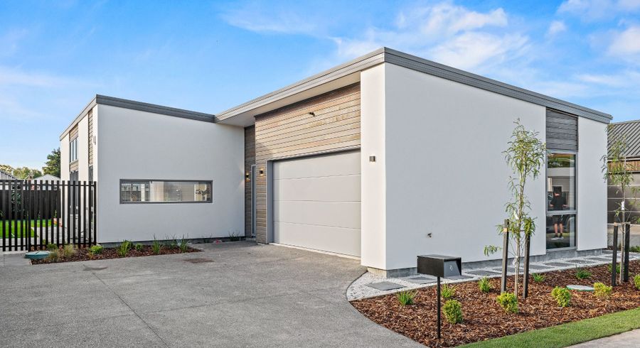  at 10 Greystone Close, Halswell, Christchurch City, Canterbury