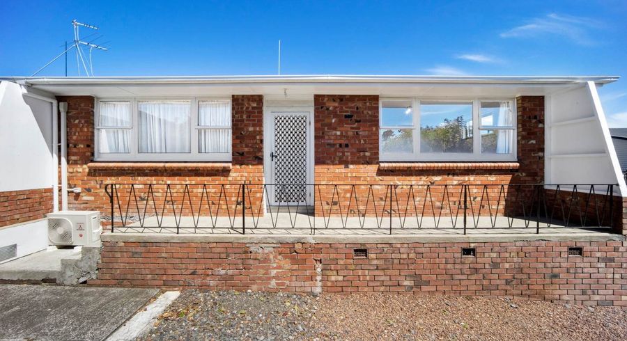  at 3/45A Titirangi Road, New Lynn, Waitakere City, Auckland