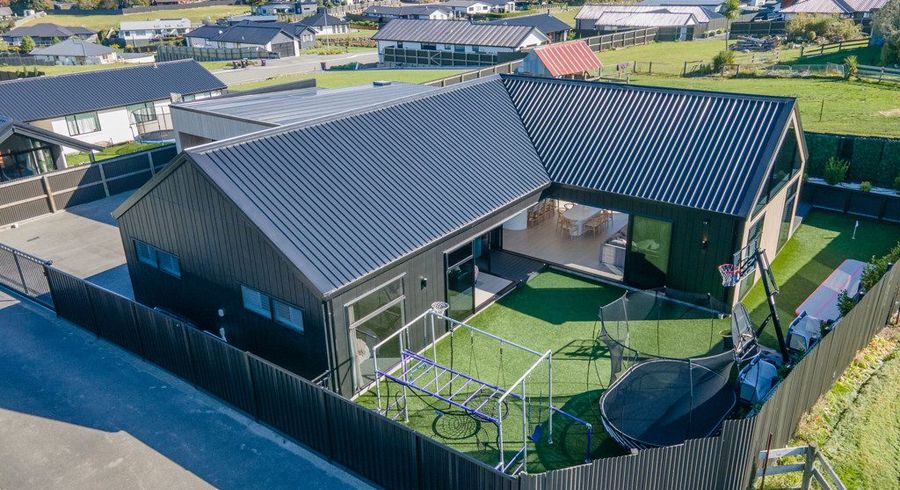  at 48 Meadowstone Street, Gleniti, Timaru, Canterbury