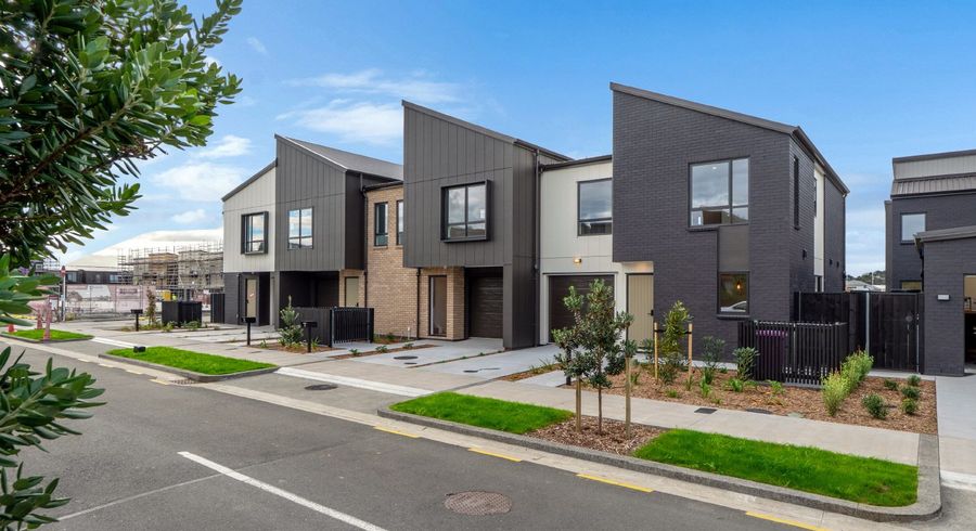  at 16 Waka Moana Drive, Hobsonville, Waitakere City, Auckland