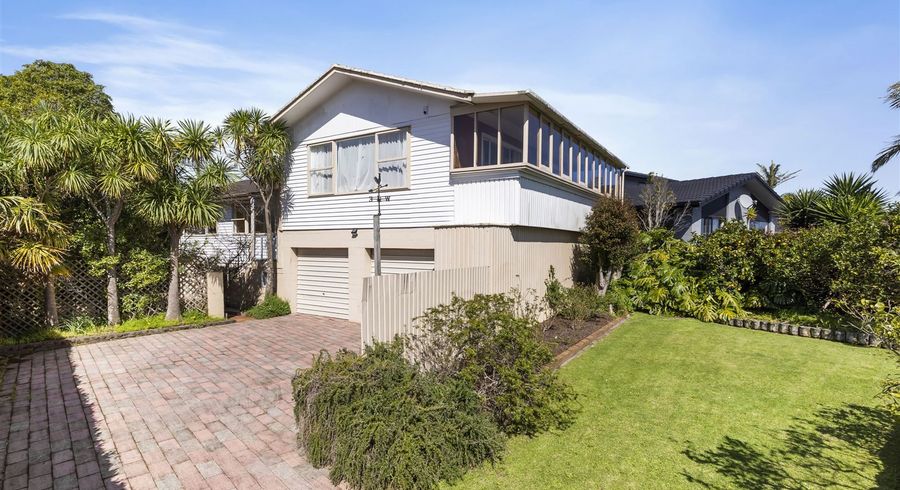  at 155 Halsey Drive, Lynfield, Auckland
