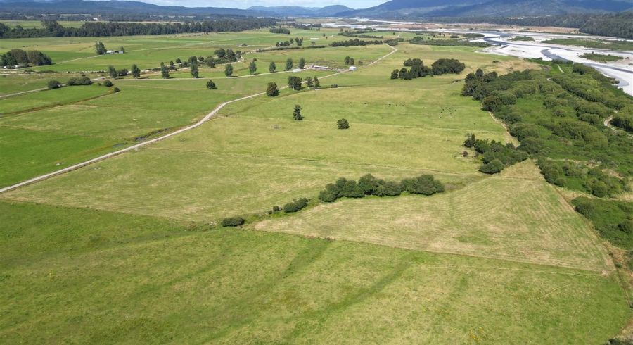  at 209 Matai Road, Ahaura, Grey, West Coast