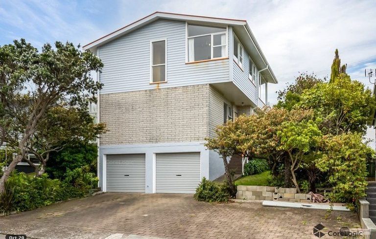  at 23a Bushy Way, Maungaraki, Lower Hutt, Wellington