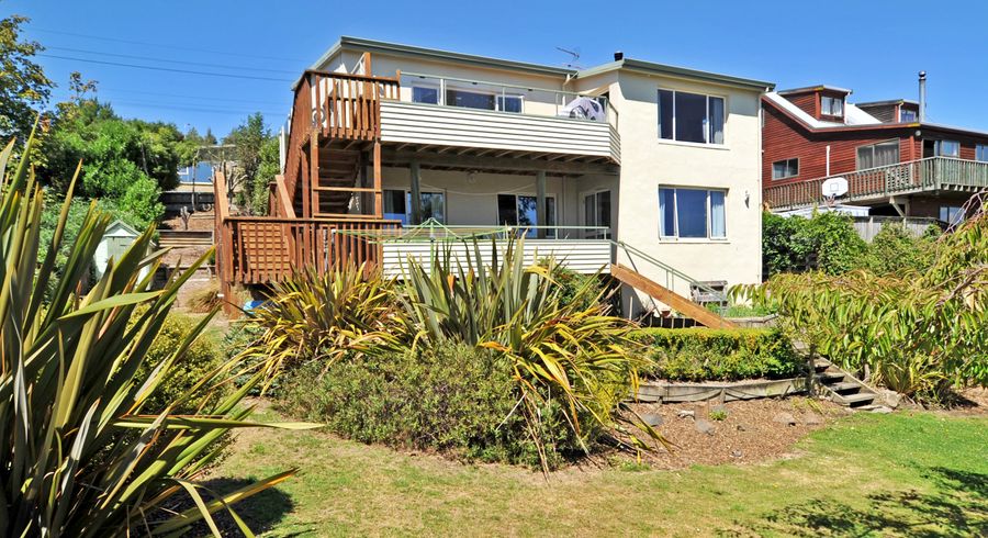  at 19 Tweed Street, Kinmont Park, Mosgiel