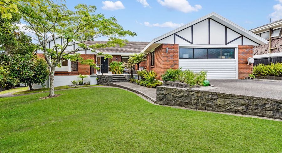  at 12 Maaka Place, Saint Johns, Auckland City, Auckland