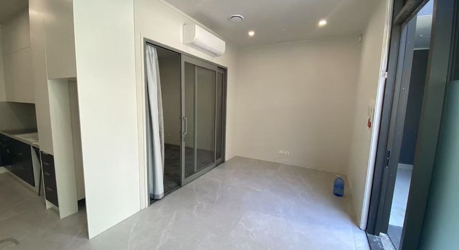  at 145 Nelson Street, City Centre, Auckland City, Auckland