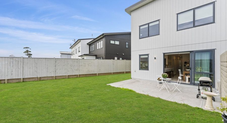  at 99 Katikati Drive, Manurewa, Manukau City, Auckland