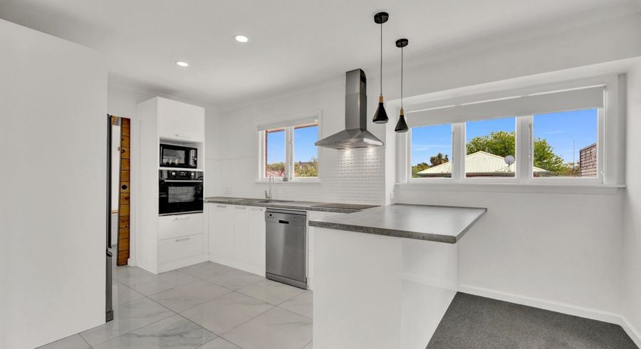  at 35 Basingstoke Street, Aranui, Christchurch