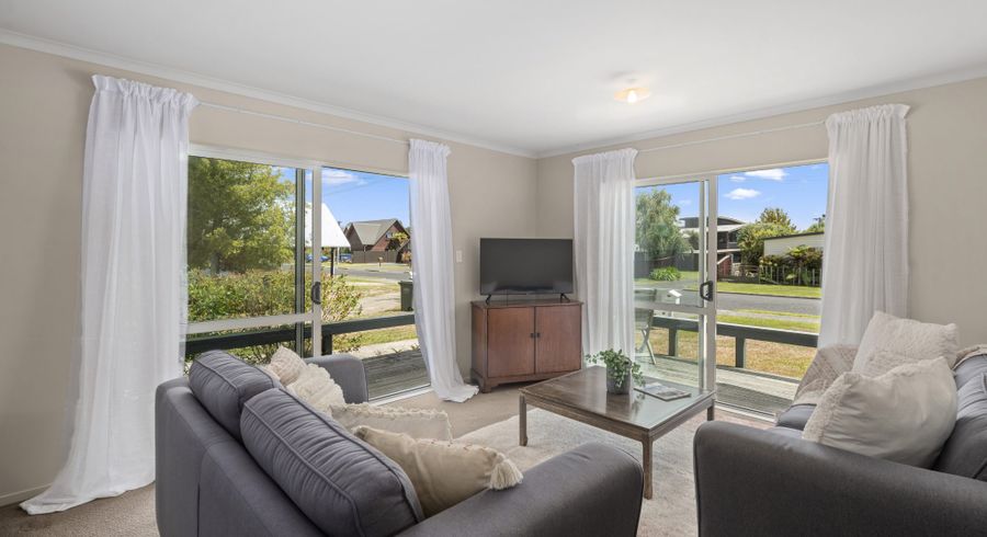  at 8 & 8A Holden Avenue, Holdens Bay, Rotorua, Bay Of Plenty