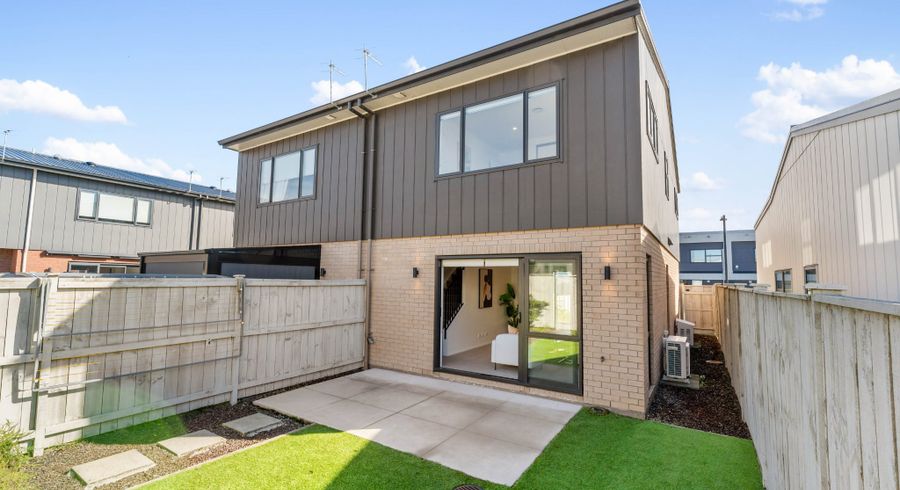 at 6 Orona Place, Conifer Grove, Papakura, Auckland