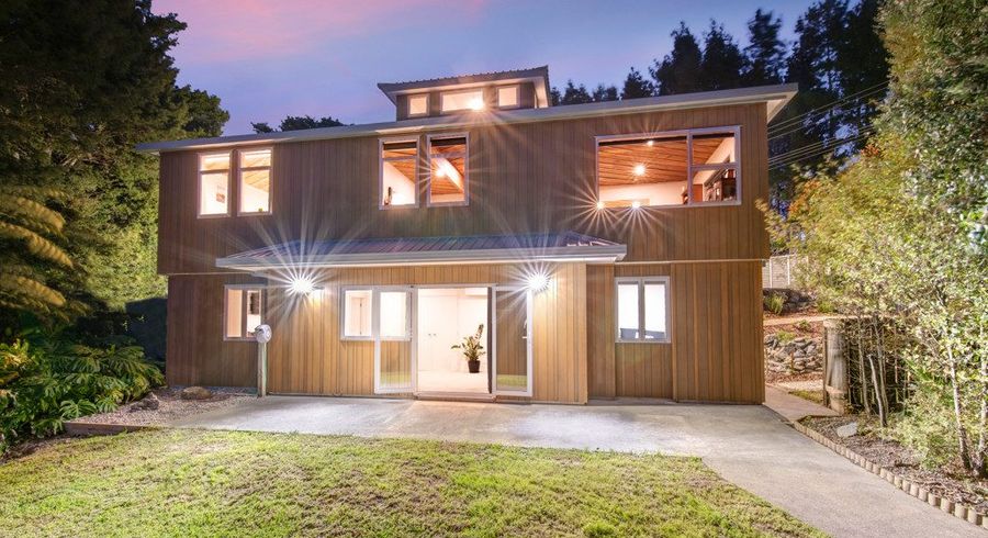  at 5 Fowler Access Road, Puhoi, Rodney, Auckland