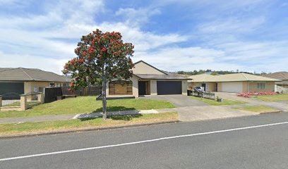  at 180 Kilkenny Drive, Dannemora, Manukau City, Auckland
