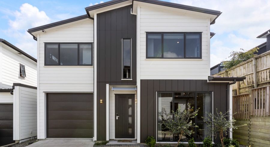  at 56d Cormack Street, Mount Roskill, Auckland City, Auckland