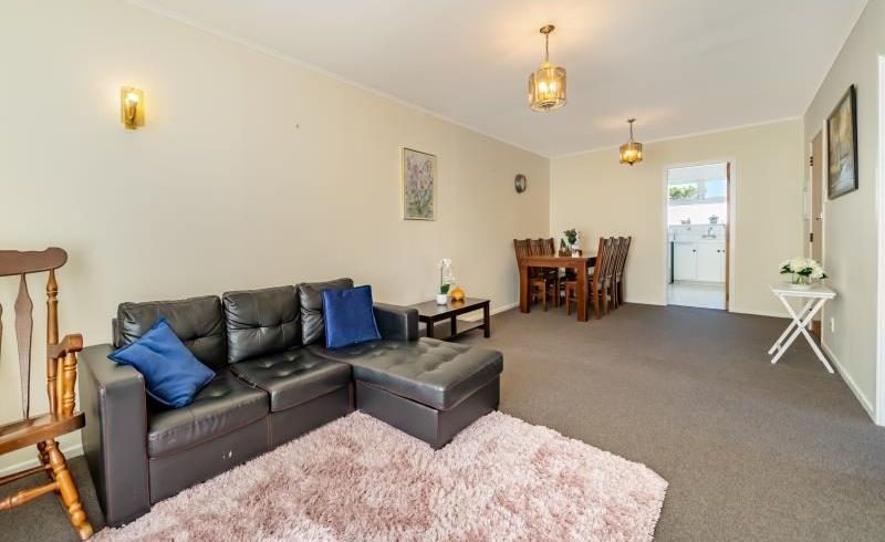  at 33a Percy Cameron Street, Avalon, Lower Hutt, Wellington