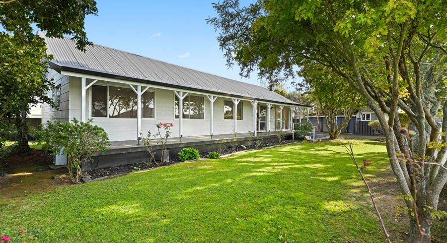  at 3 John Street, Enderley, Hamilton