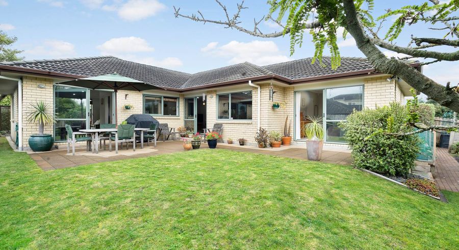  at 12 Corrofin Drive, East Tamaki, Auckland