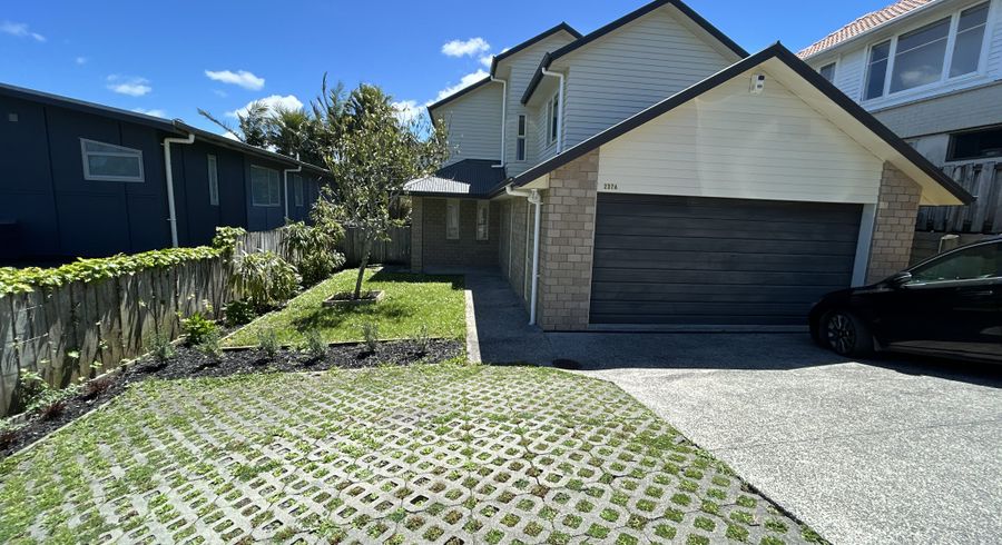  at 237A Titirangi Road, Titirangi, Waitakere City, Auckland