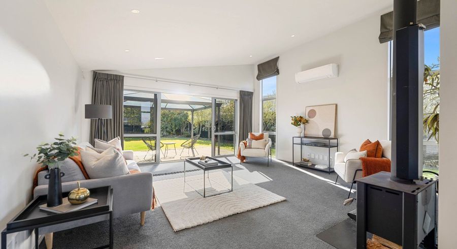  at 16 Red Setter Grove, Nukuhau, Taupo