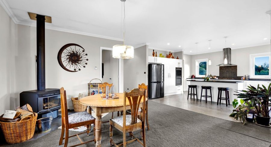  at 346 Durham Road Upper, Inglewood