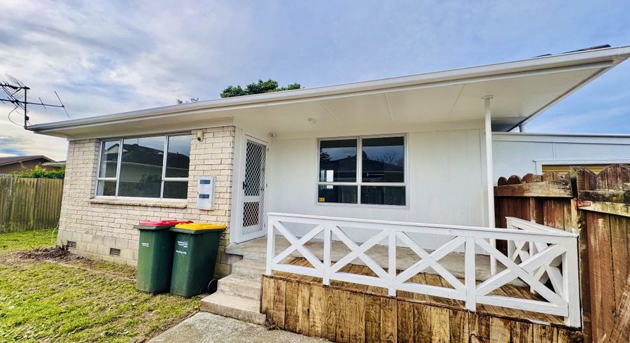  at 2/34 Kelvin Road, Papakura, Papakura, Auckland