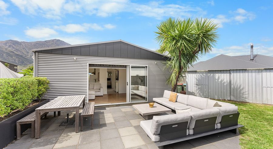  at 31A Mavora Road, Lake Hayes, Queenstown
