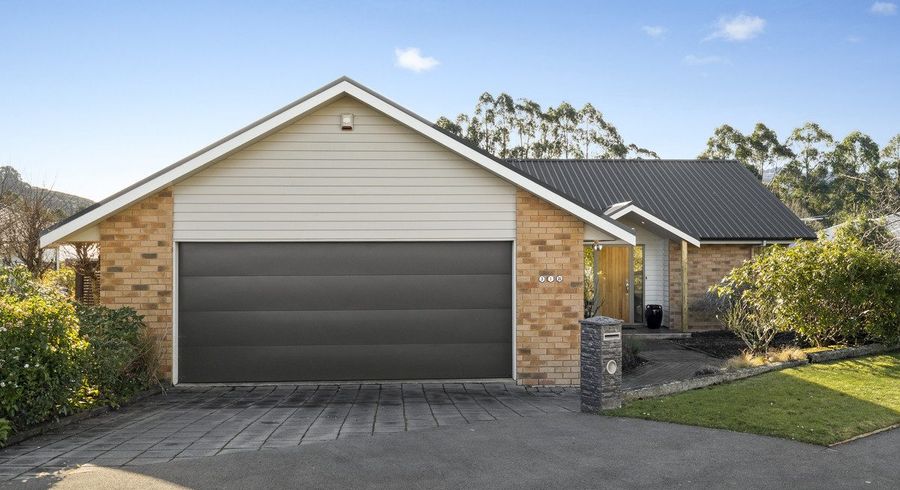  at 31B Duxford Crescent, Fairfield, Dunedin, Otago