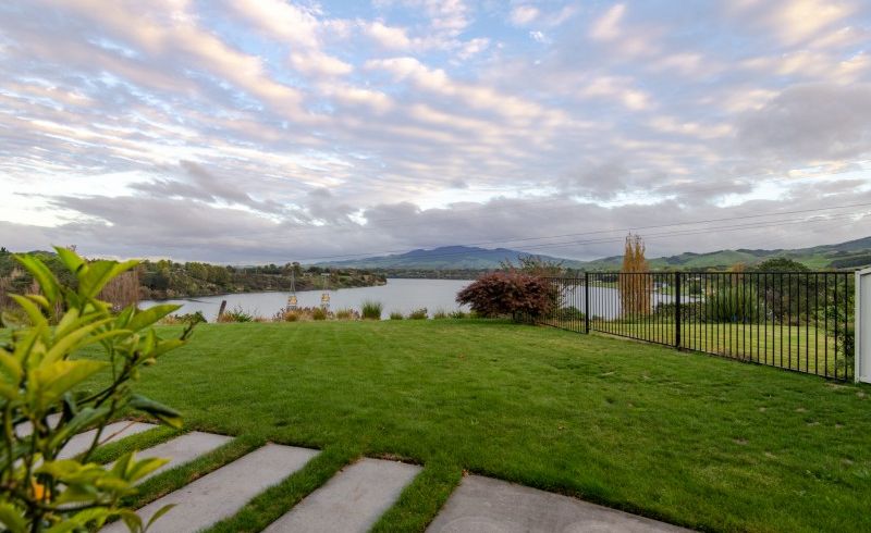  at 122 Rangatira Road, Karapiro