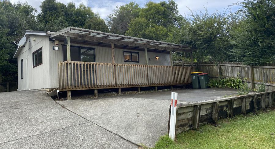  at 47A Whitford-Maratai Road, Whitford, Manukau City, Auckland